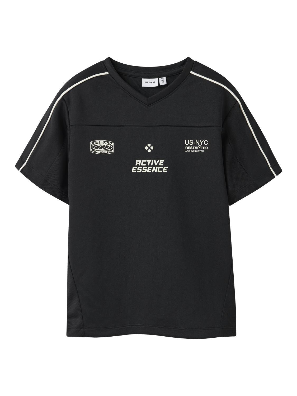 pack_shot-front